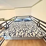 New Apartment 50M Charles Square